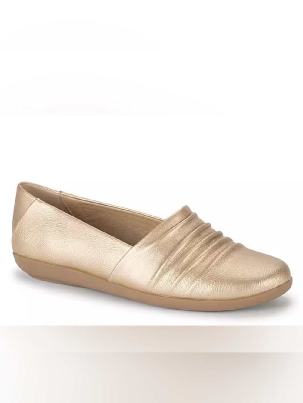 BareTraps Piper Flats 9